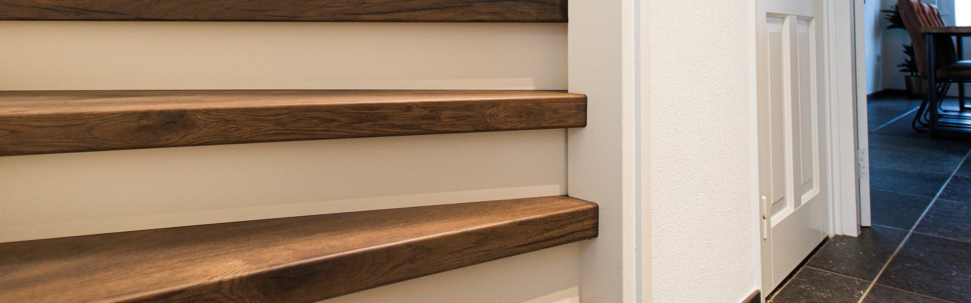 trapinspiratie nodig?