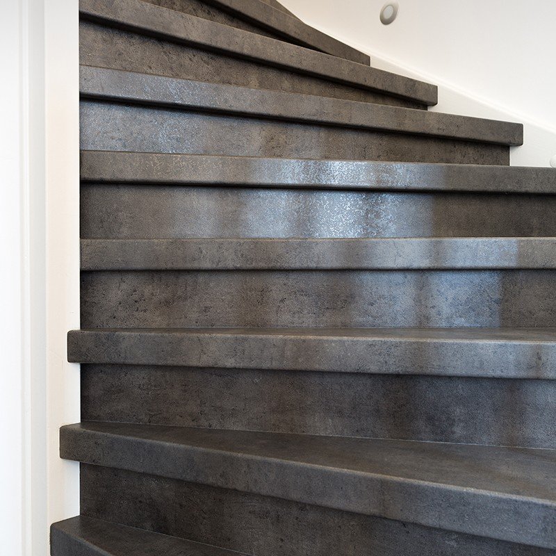 natural stone vooraanzicht