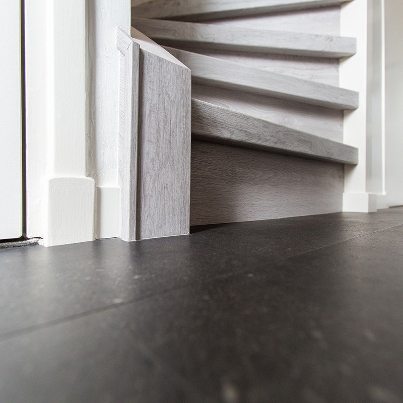 metallic mist detail kleur