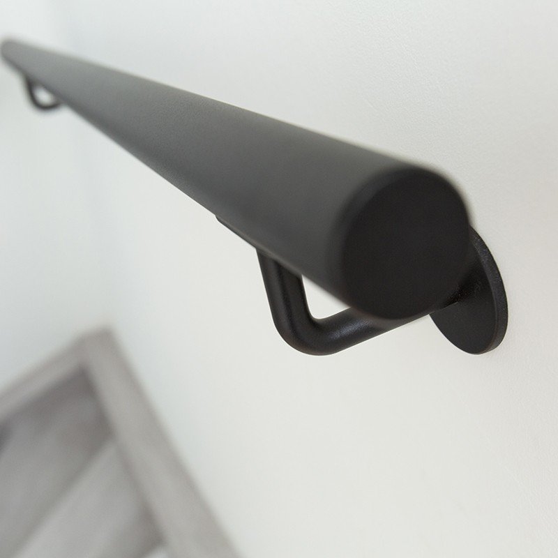 trapkleur metallic mist