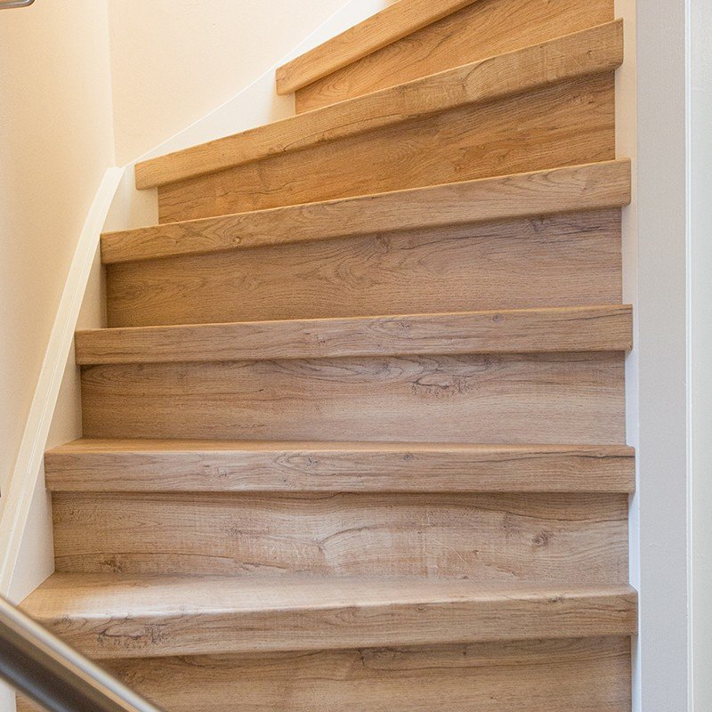 Sunset Beach voorzijde