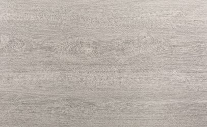 titanium grey staaltje