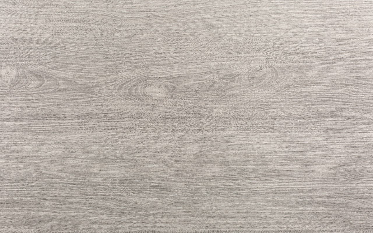 titanium grey staaltje