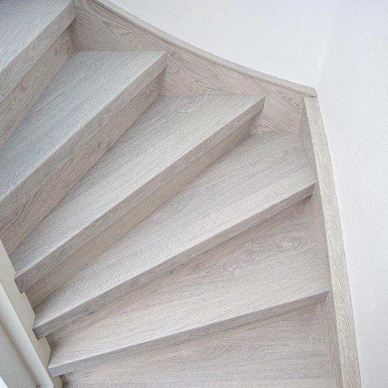 titanium grey voorzijde