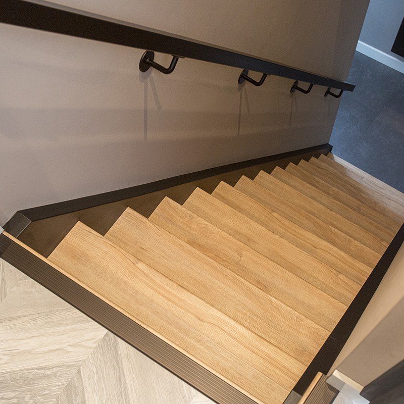 bovenzijde sunset beach