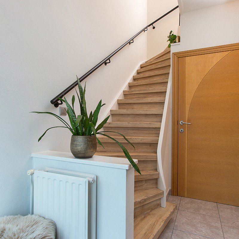 voorzijde sunset beach