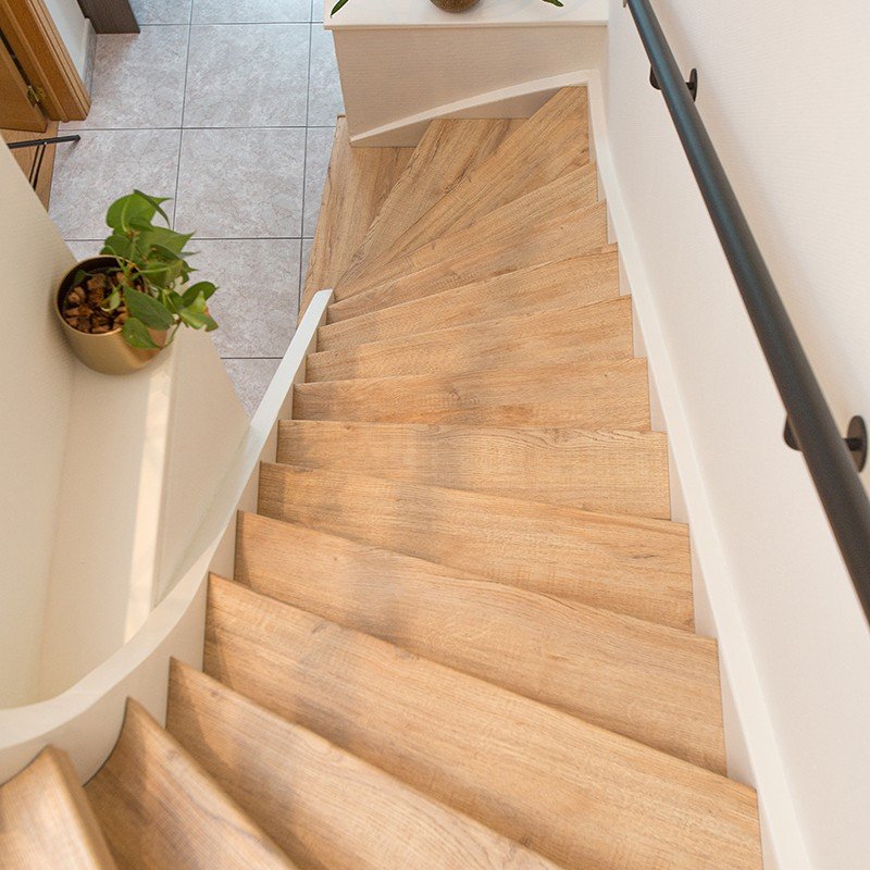 sunset beach houtlook