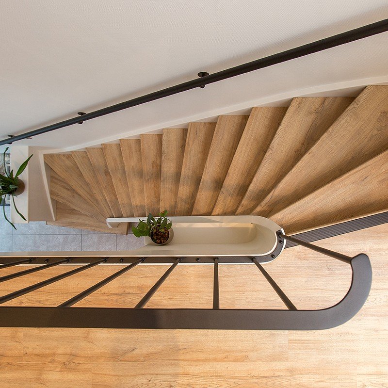 houtlook sunset beach