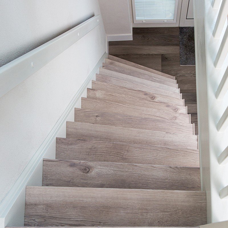 bovenzijde desert sand