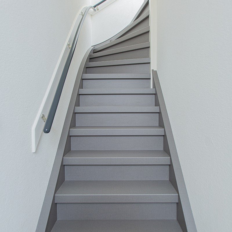 trapkleur new york grid