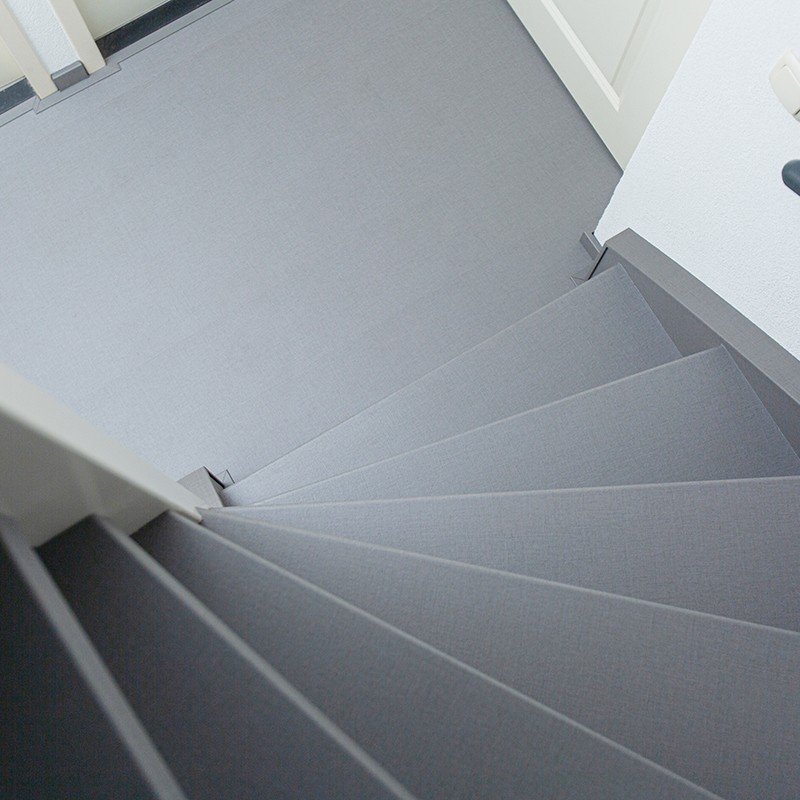 new york grid bovenaanzicht