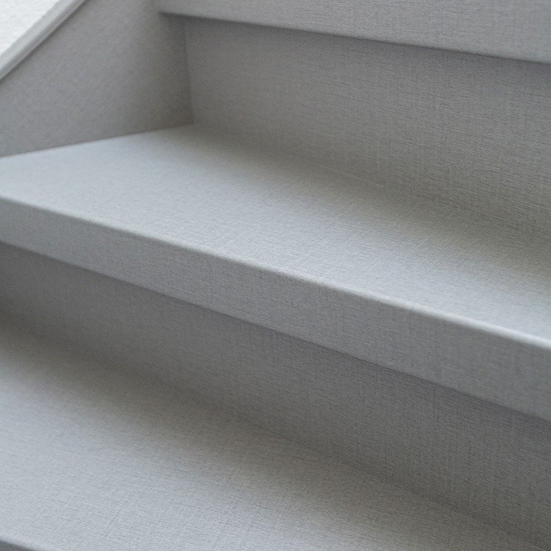 detail new york grid