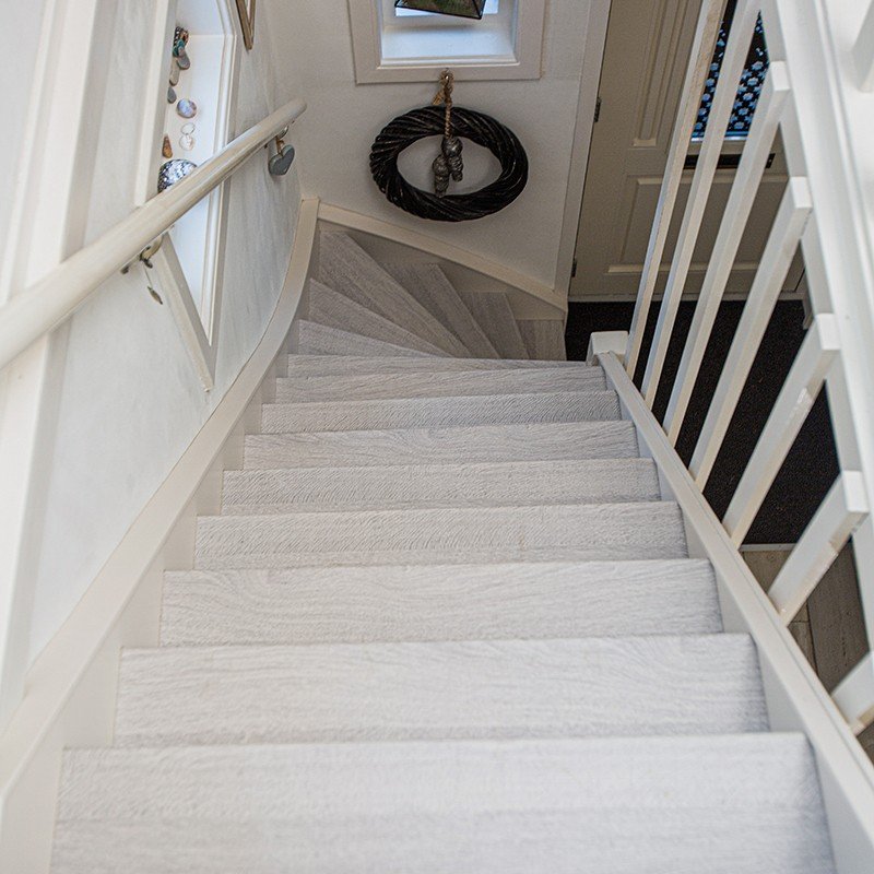 titanium grey bovenaanzicht