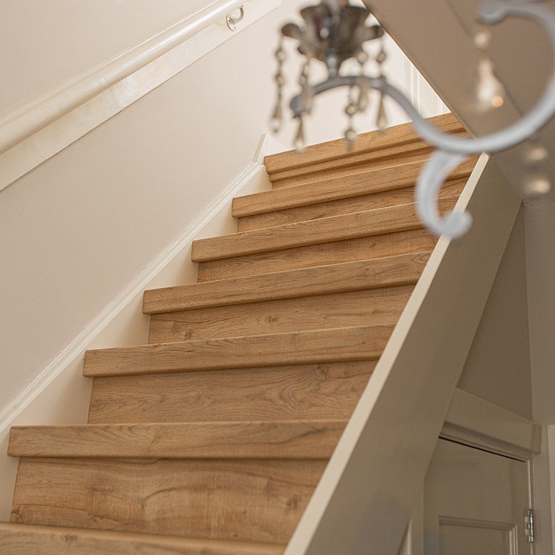 Sunset Beach voorzijde