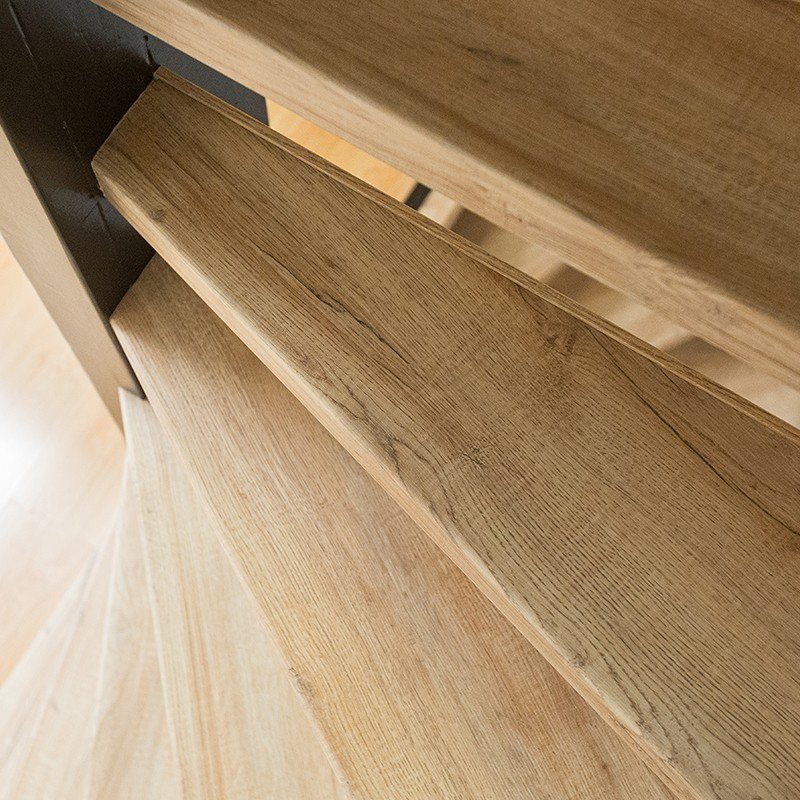 Sunset Beach bovenaanzicht