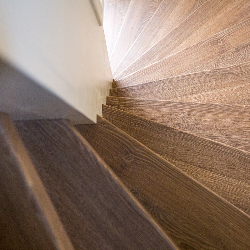 Old Tavern bovenaanzicht