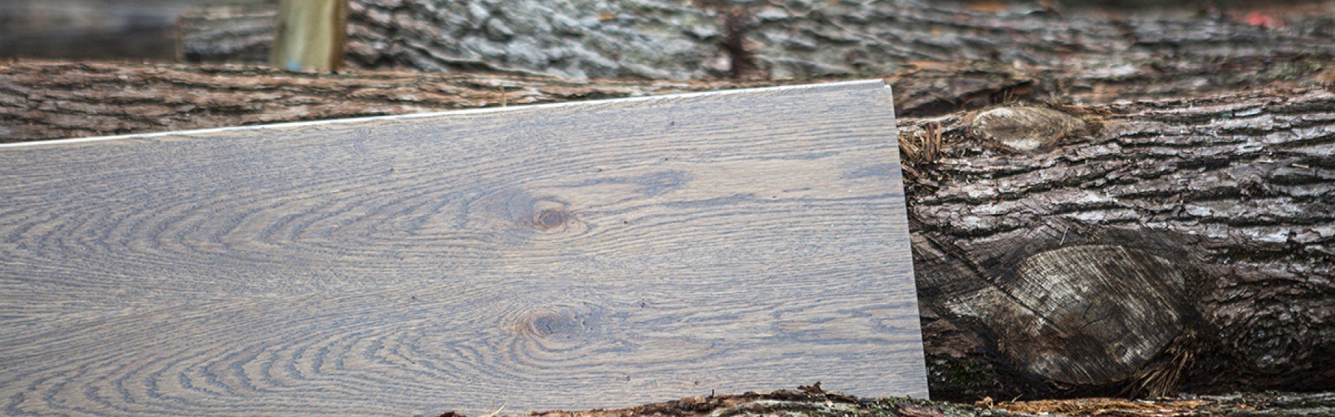 real-wood-20-Daniels-Traprenovatie