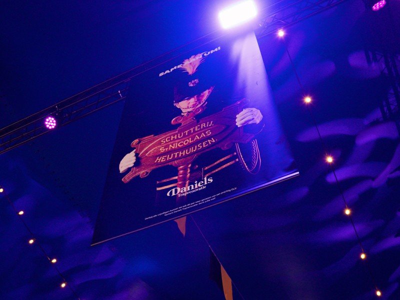 ols heythuysen 2025 tent-1