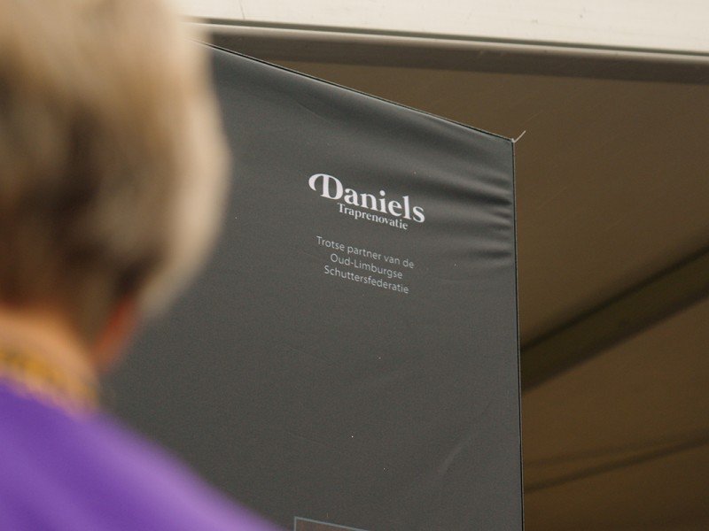 ols heythuysen 2025 terrein-1