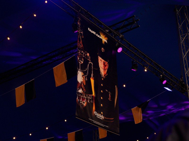 ols heythuysen 2025 tent-3