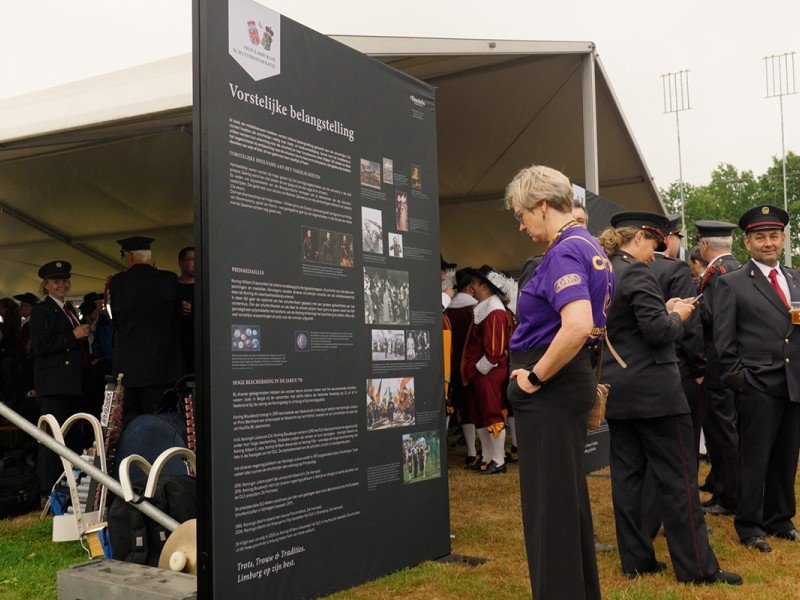 ols heythuysen 2025 terrein-4