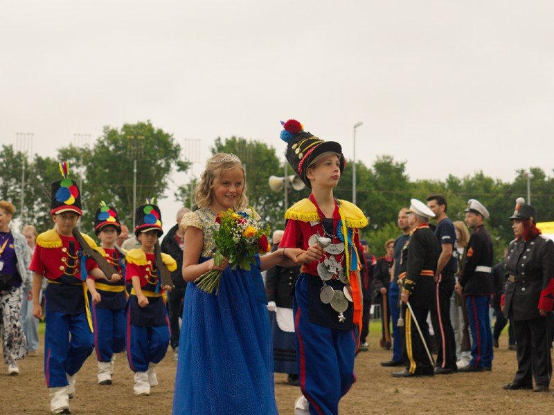 ols heythuysen 2025 jeugd-1