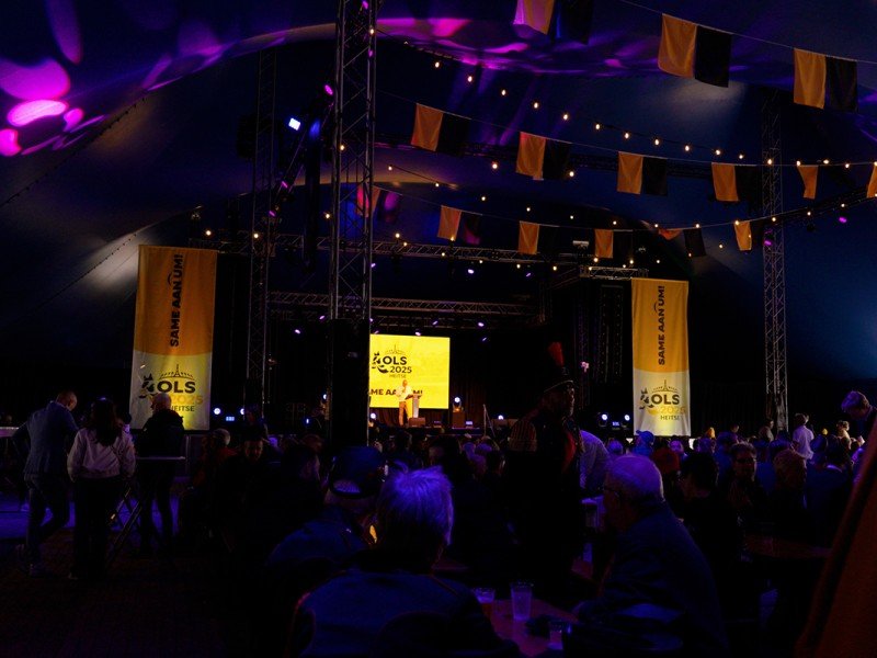 ols heythuysen 2025 tent-2