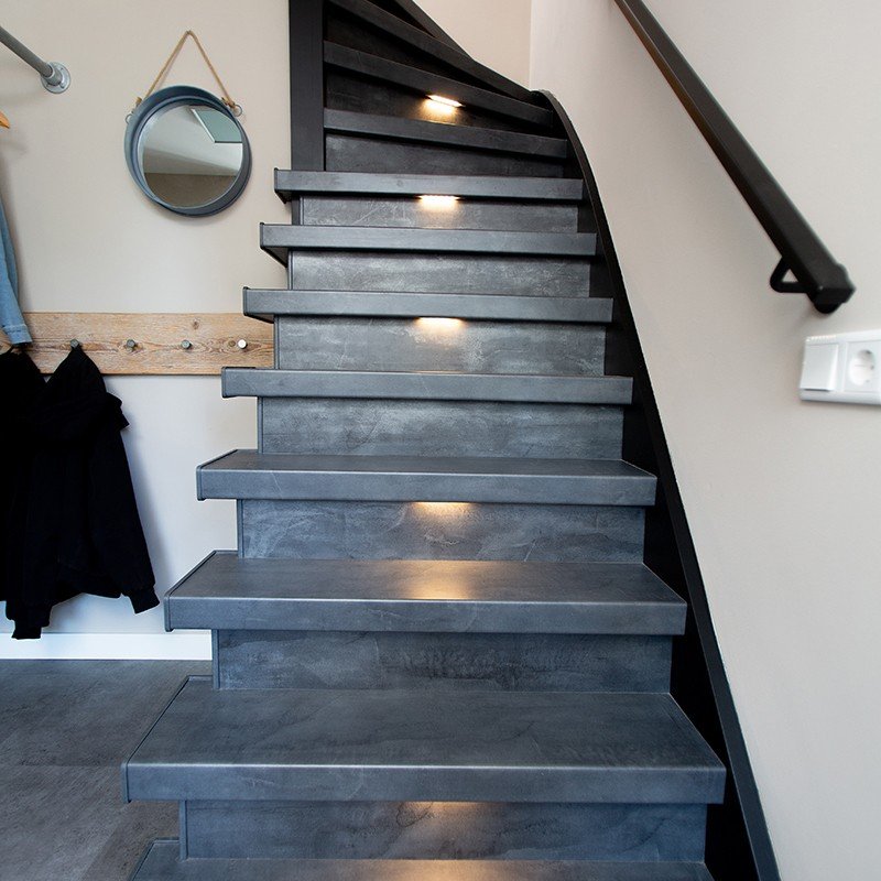 vooraanzicht Force of Nature.jpg