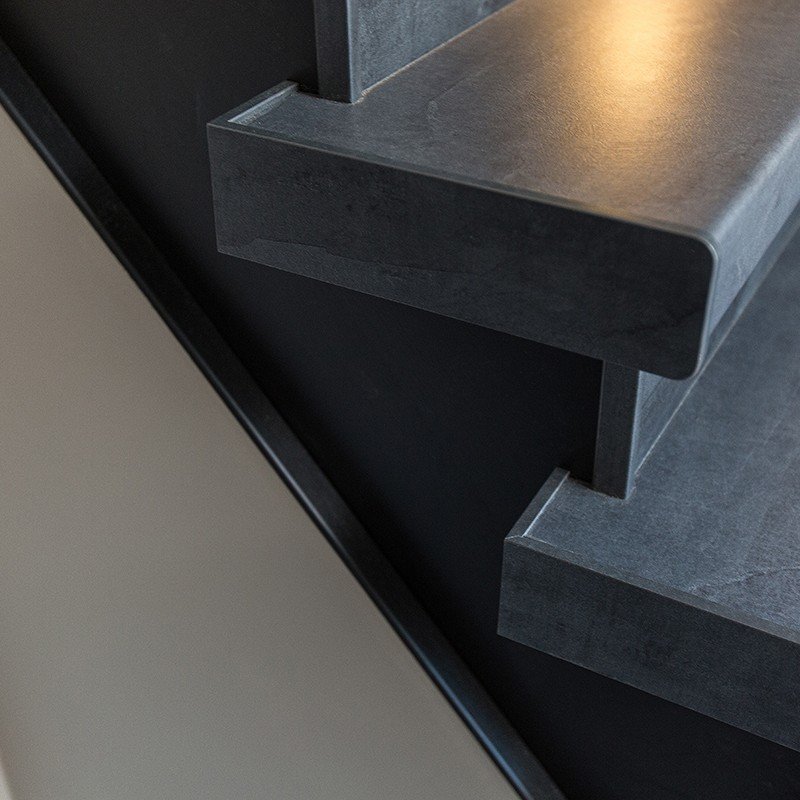 Force of Nature detail.jpg