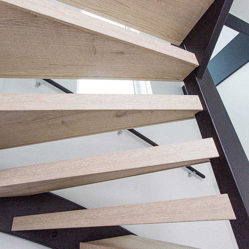 dutch dunes dubbelzijdig