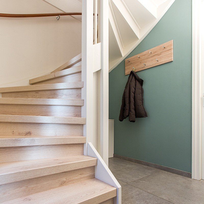 dutch dunes voorzijde