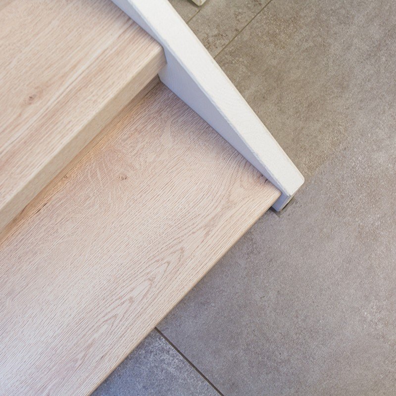 dutch dunes bovenzijde