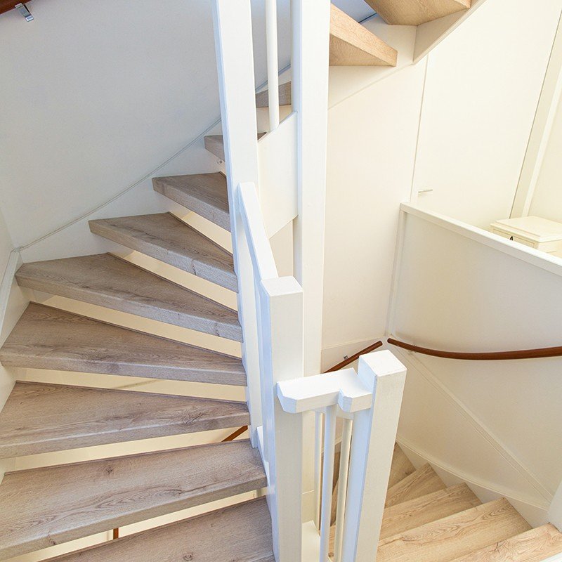 houtkleur dutch dunes