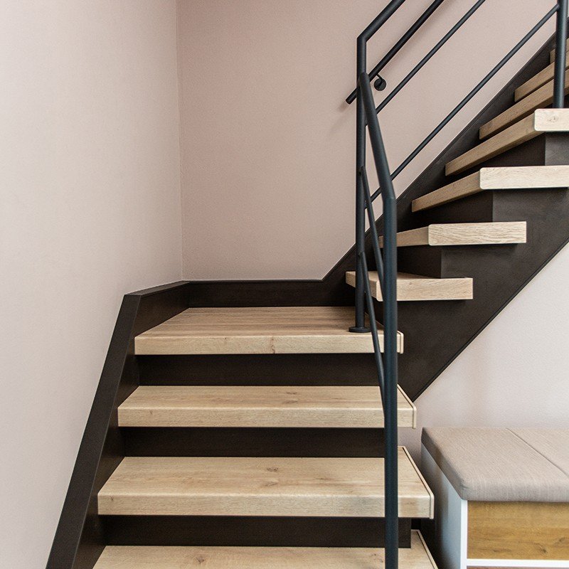 voorzijde dutch dunes