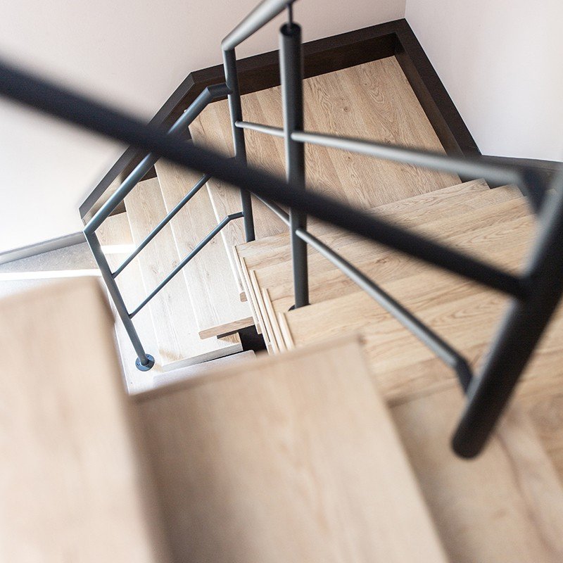 bovenaanzicht dutch dunes